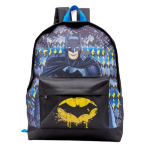 Batman Belfast Backpack