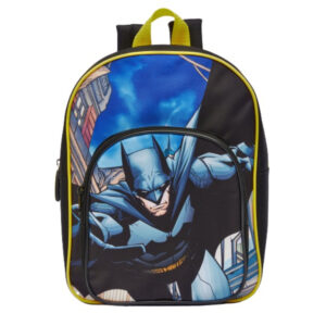Batman Romford Arch Backpack