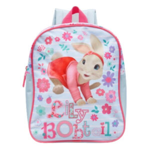 lily bobtail backpack