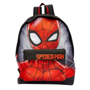 Spider-man Stuart Roxy Backpack