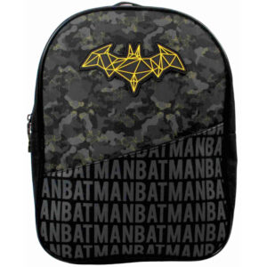 Batman Jensen Backpack