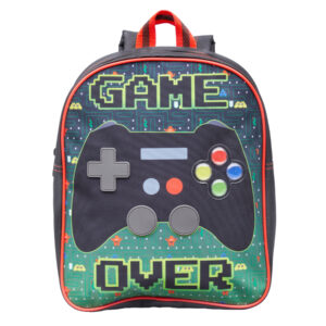 Bms Hayes Gaming Backpack