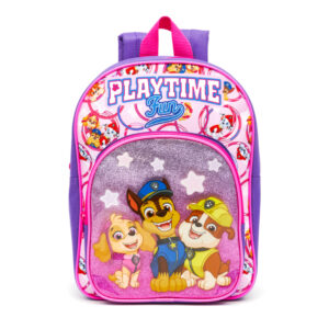 Paw Patrol Raleigh Arch Backpack