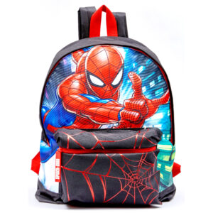Spider-man Tobias Backpack