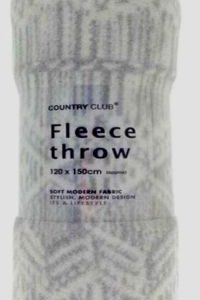 blanketmacrameoliveresize - Butterflygifts Ltd