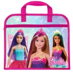 bookbagbarbie - Butterflygifts Ltd