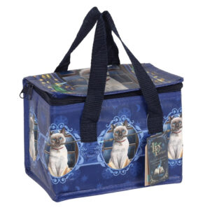 Hocus Pocus Cat Something Different Collection Cool Bags Lunch Bag