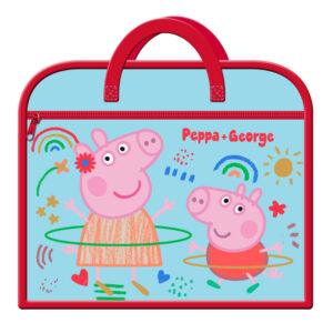 peppa Pig School Bag Online