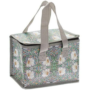 Pimpernel Leonardo Collection Cool Bags Lunch Bag