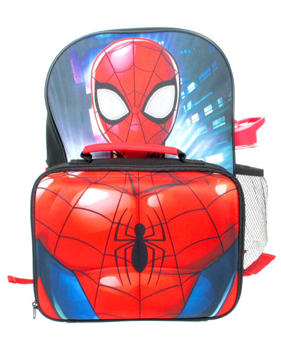 Gifts speak when words fail, Be surprised Butterfly Gifts