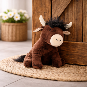 ChatGPT Image Apr 2 2026 12_52_14 PM - Butterflygifts Ltd