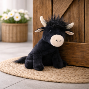 ChatGPT Image Apr 2 2026 12_52_43 PM - Butterflygifts Ltd