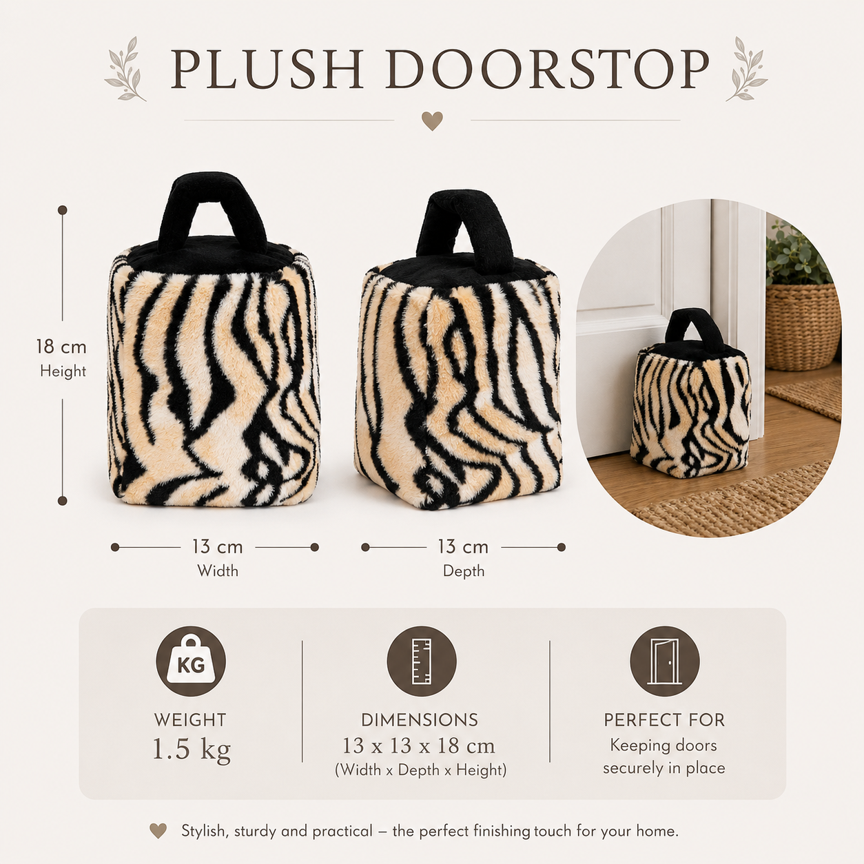 ChatGPT Image Jun 19 2026 11_47_09 AM - Butterflygifts Ltd