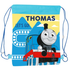 Thomas Tank Trainer Bag