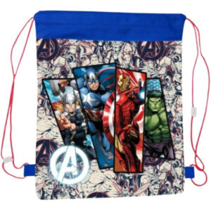 Avengers Trainer Bag Online