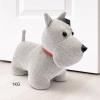 doorstopscottiedog15webp - Butterflygifts Ltd