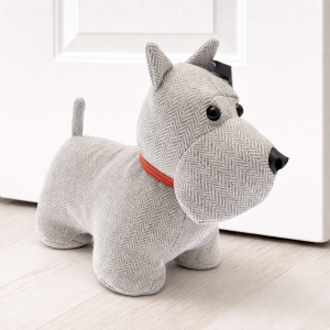 doorstopscottiedog1webp - Butterflygifts Ltd