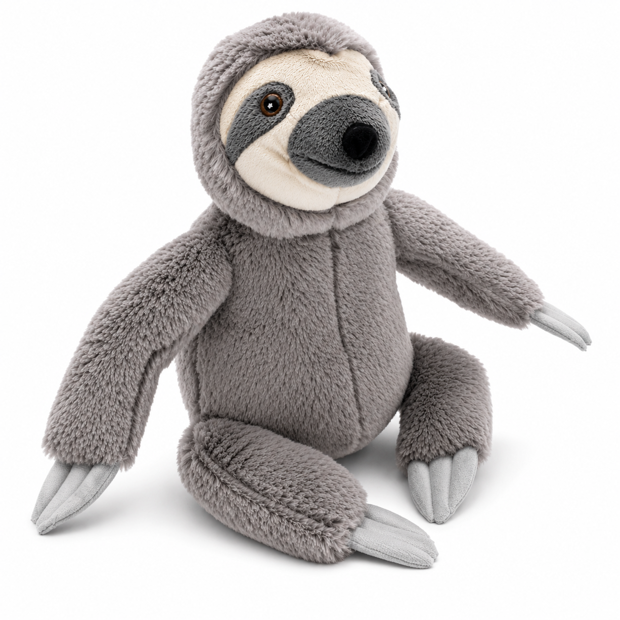 doorstopslothmink - Butterflygifts Ltd