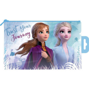 frozen pms p case - Butterflygifts Ltd
