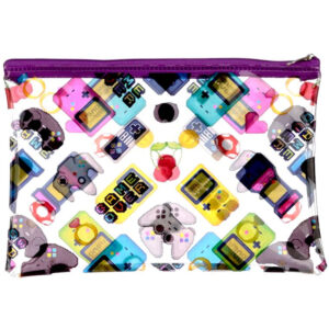 go 958 p case - Butterflygifts Ltd
