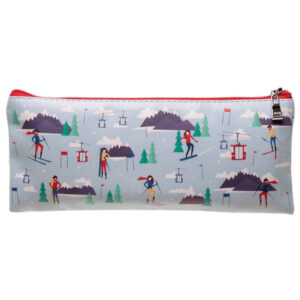 peak p case - Butterflygifts Ltd