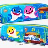 pencilcasebabyshark1 - Butterflygifts Ltd