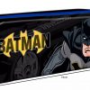 pencilcasebatman123 - Butterflygifts Ltd