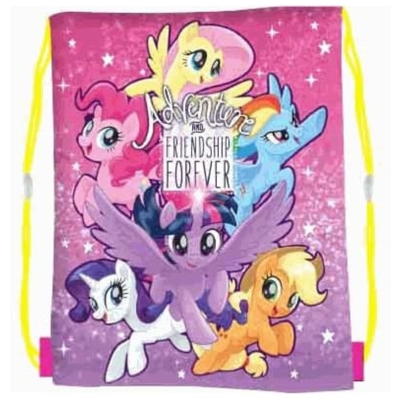 pony gym - Butterflygifts Ltd