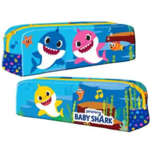 shark p case - Butterflygifts Ltd