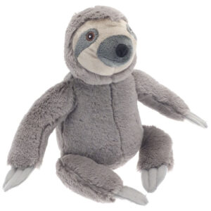 sloth beige - Butterflygifts Ltd