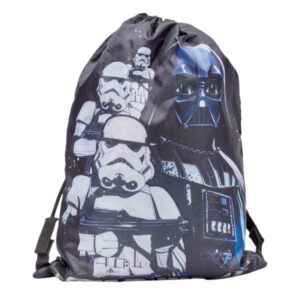 Star Wars Trainer Bag