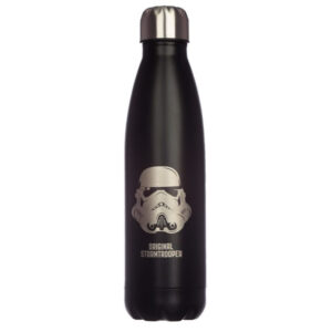 storm trooper ss - Butterflygifts Ltd