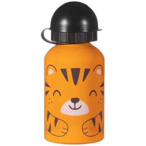 Sass & Belle Tiger Kids’ Water Bottle