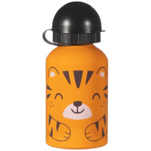Sass & Belle Tiger Kids’ Water Bottle