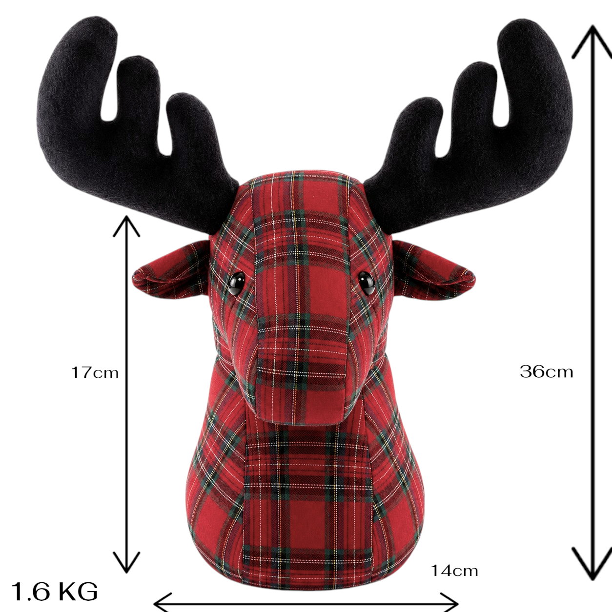 ChatGPT Image Jun 5 2026 09_13_15 AM2 - Butterflygifts Ltd