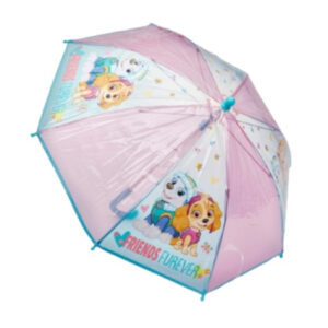 Paw Patrol Skye Everest Design Kids Umbrella