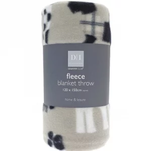 blanketdog - Butterflygifts Ltd