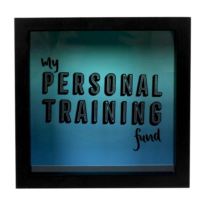 personal training mb - Butterflygifts Ltd