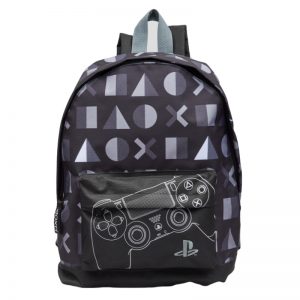 Playstation Premium Roxy Backpack