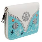 vw zip bue - Butterflygifts Ltd