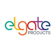 Elgate