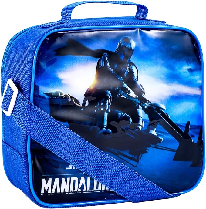 lunch3pcmandalorian1 - Butterflygifts Ltd