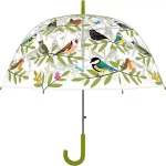 umbrellagardenbirds - Butterflygifts Ltd