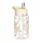 bottlegiraffe - Butterflygifts Ltd