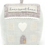doorstopcottage1 - Butterflygifts Ltd