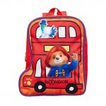 paddingtonbus - Butterflygifts Ltd
