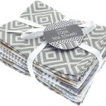 teatowels - Butterflygifts Ltd