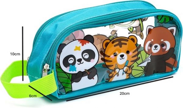 pencilcaseadoramals5 - Butterflygifts Ltd