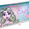 pencilcasefrozenspark05 - Butterflygifts Ltd