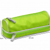 pencilcaselimegreen5 - Butterflygifts Ltd